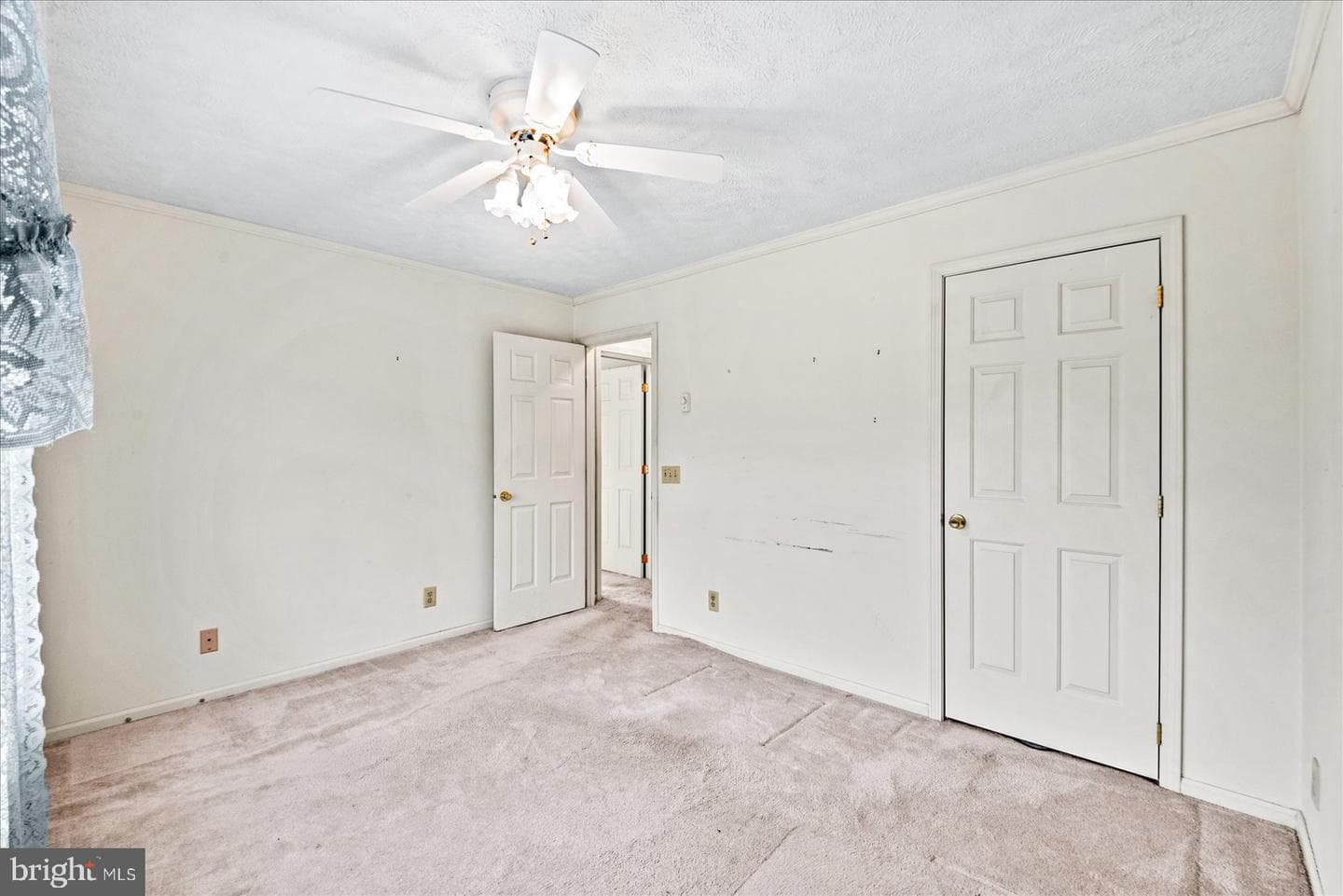 107 Bonnie Del Drive photo 33