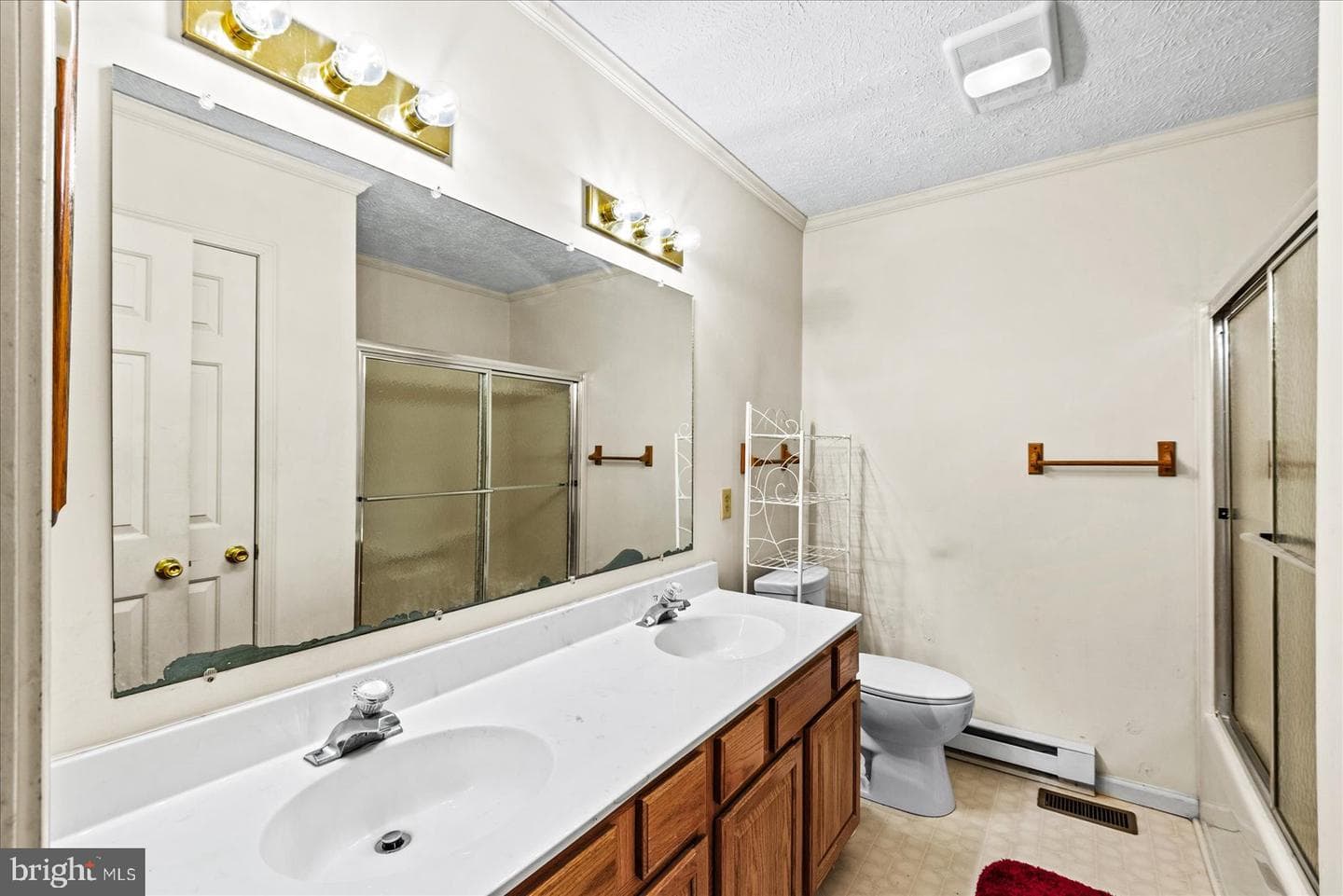 107 Bonnie Del Drive photo 34