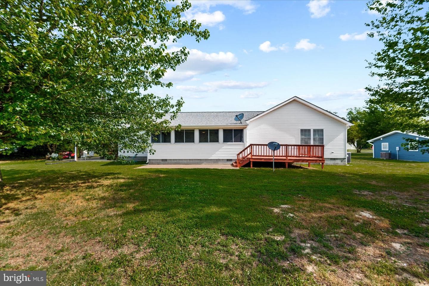 107 Bonnie Del Drive photo 38