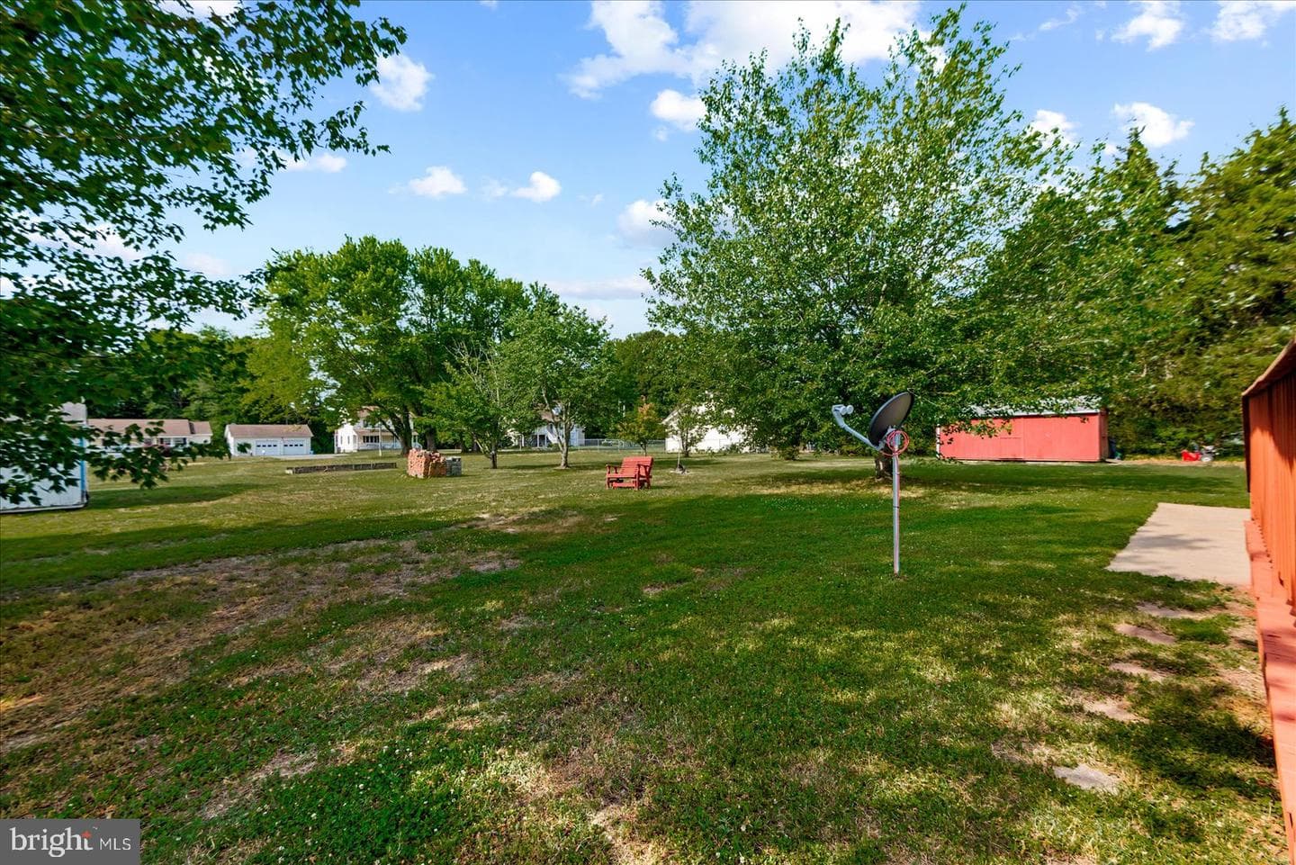 107 Bonnie Del Drive photo 39