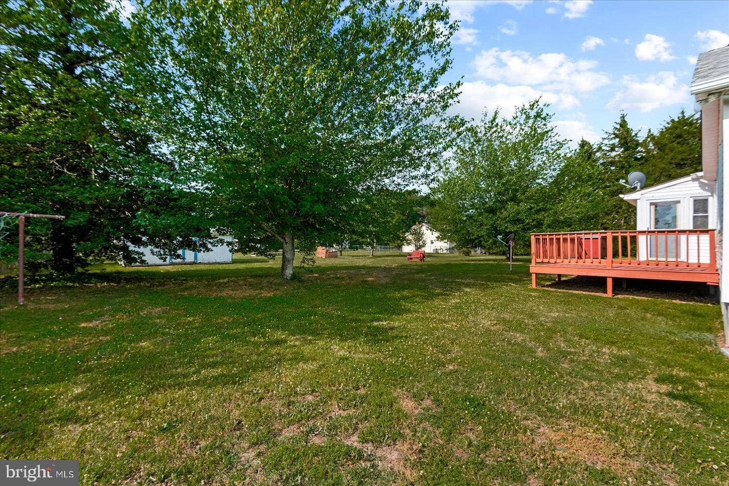 107 Bonnie Del Drive photo 40