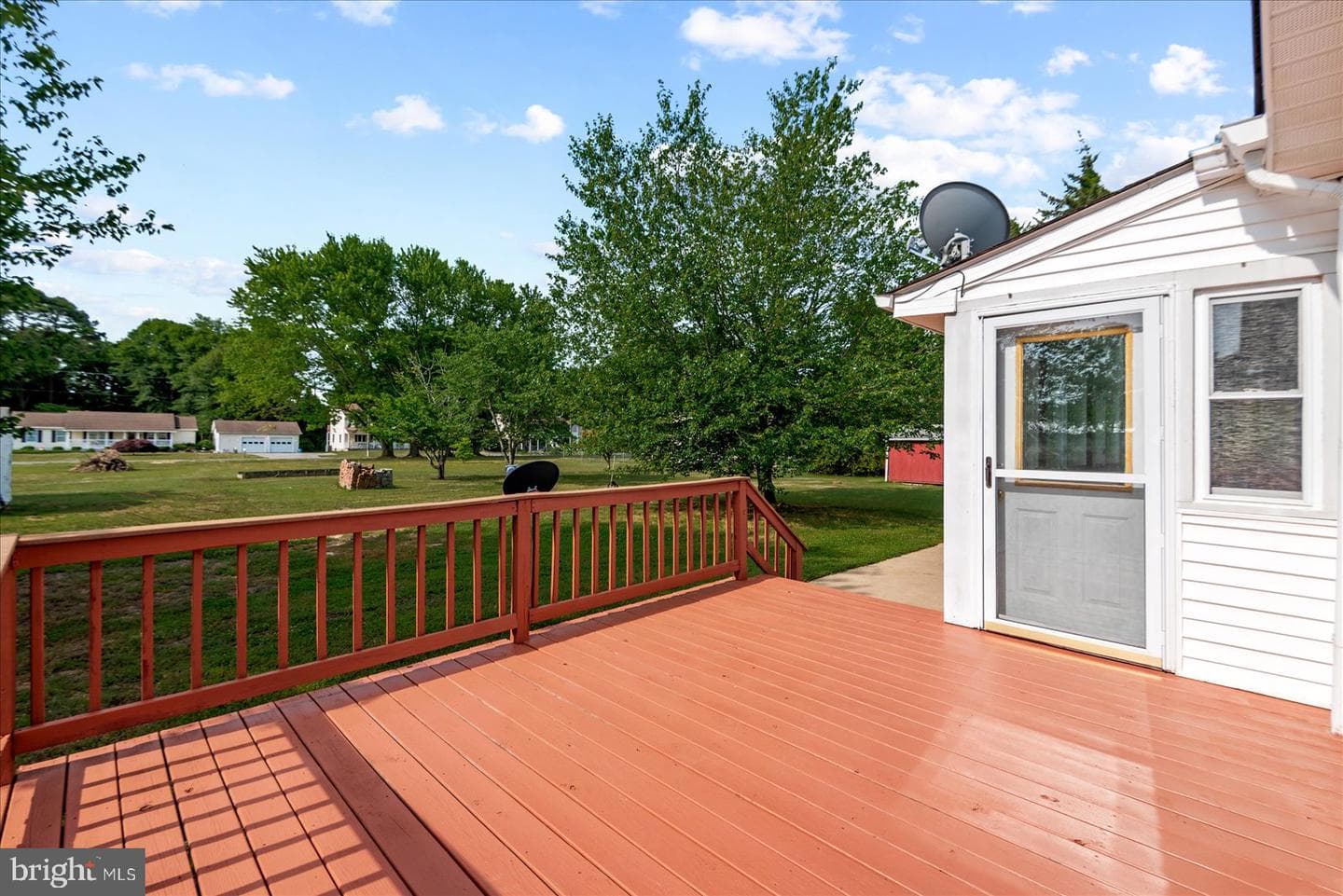 107 Bonnie Del Drive photo 41
