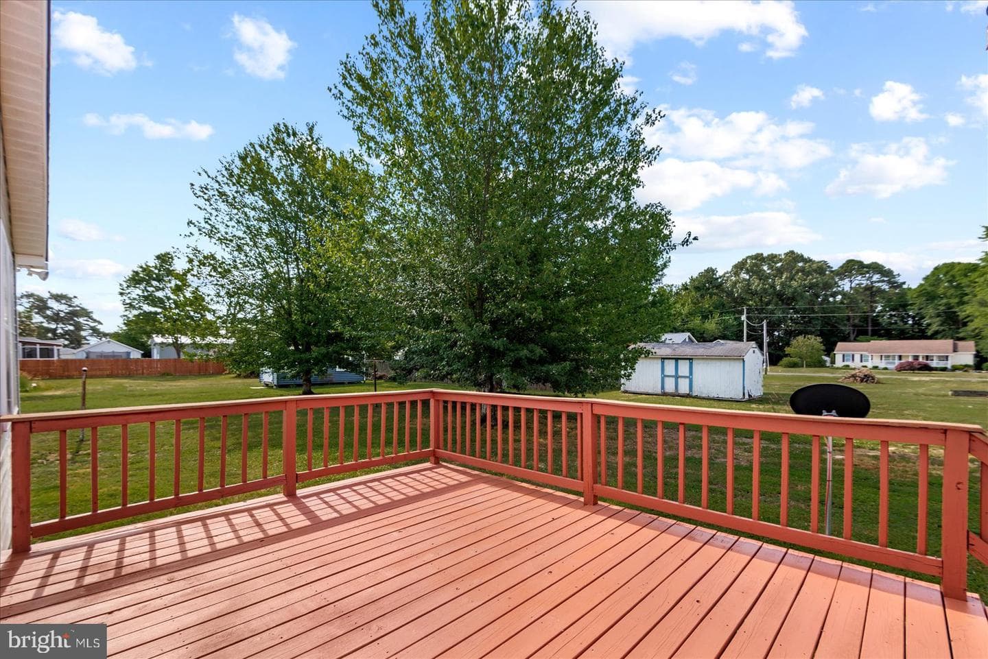 107 Bonnie Del Drive photo 42