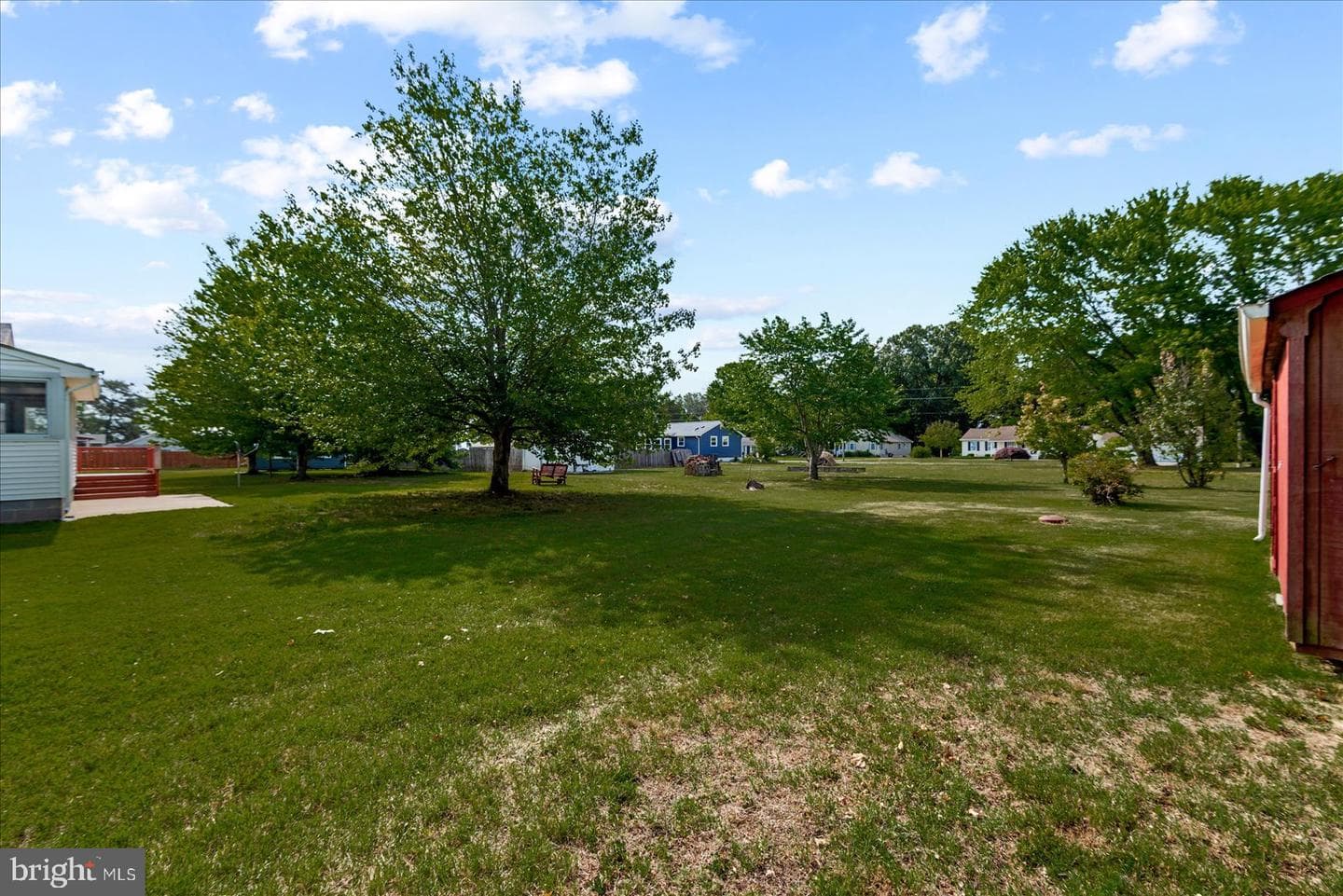 107 Bonnie Del Drive photo 43