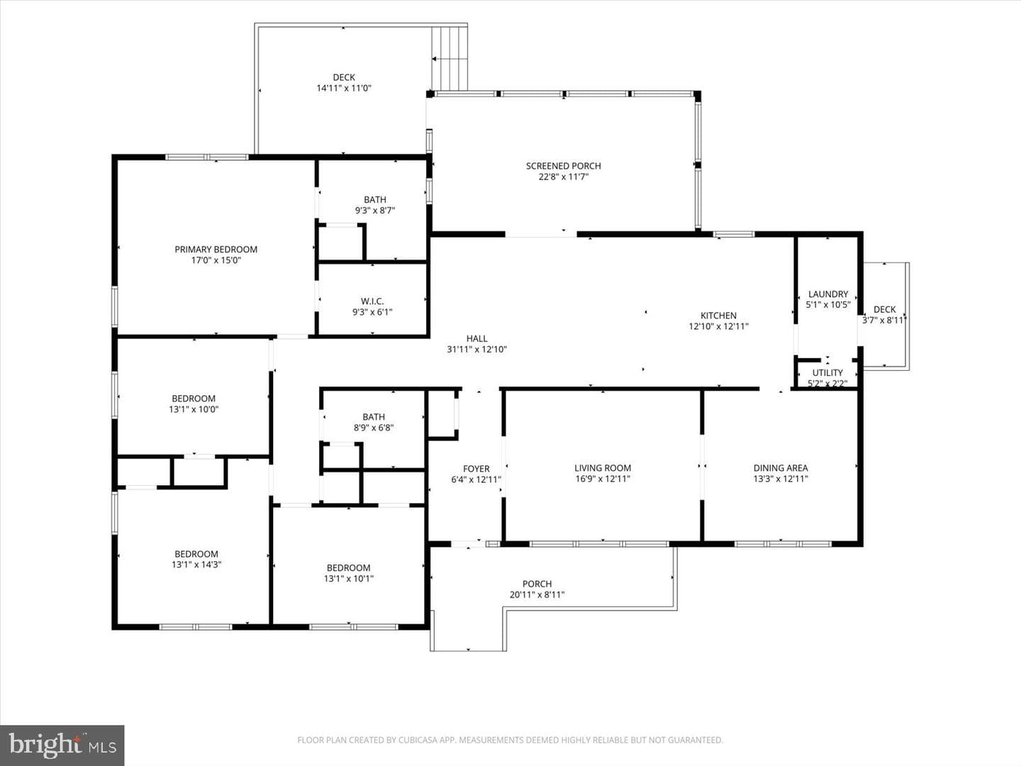 107 Bonnie Del Drive photo 45