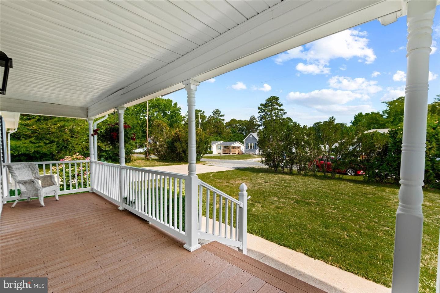 107 Bonnie Del Drive photo 5