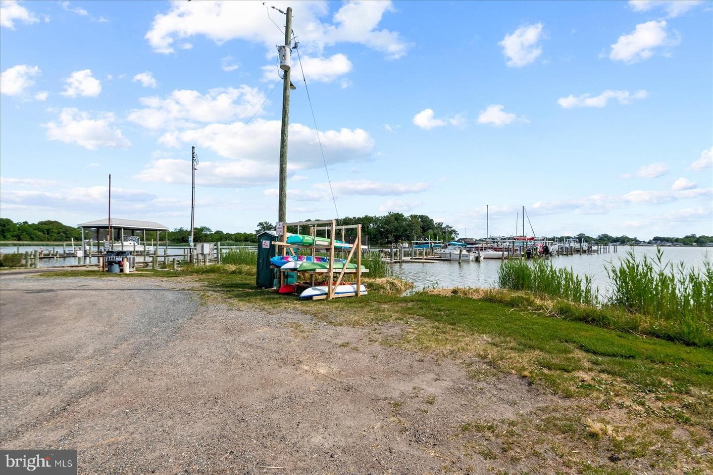 107 Bonnie Del Drive photo 51