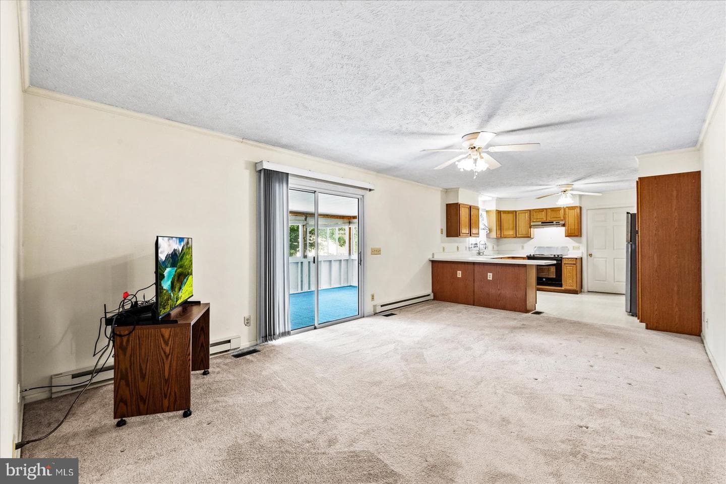 107 Bonnie Del Drive photo 8
