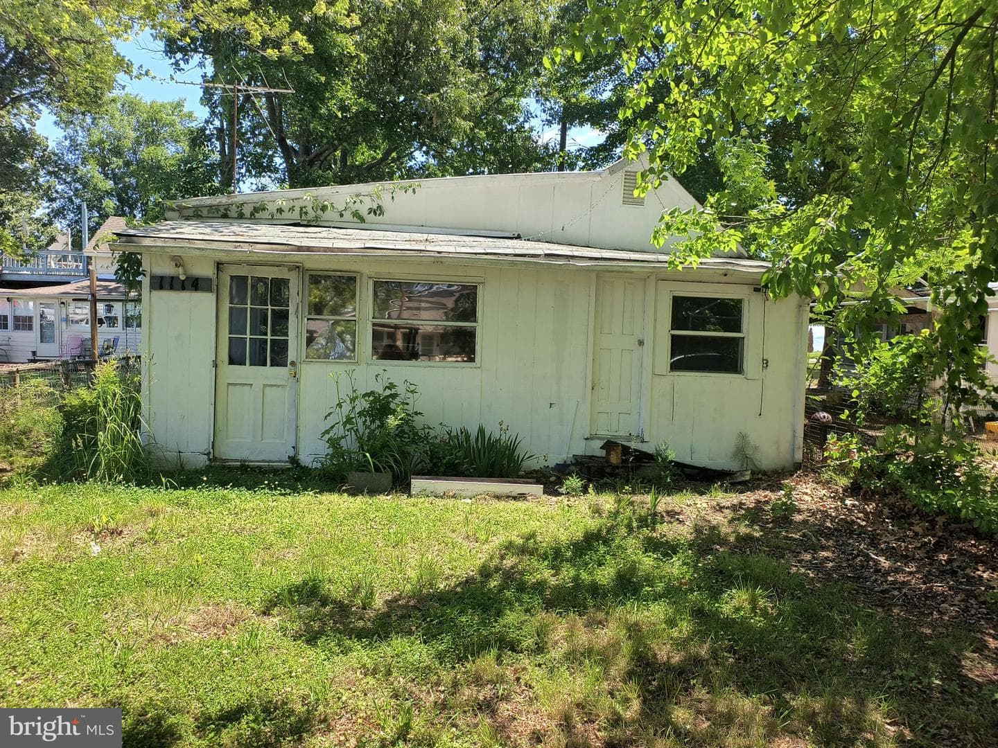1114 Lossing Avenue photo 3
