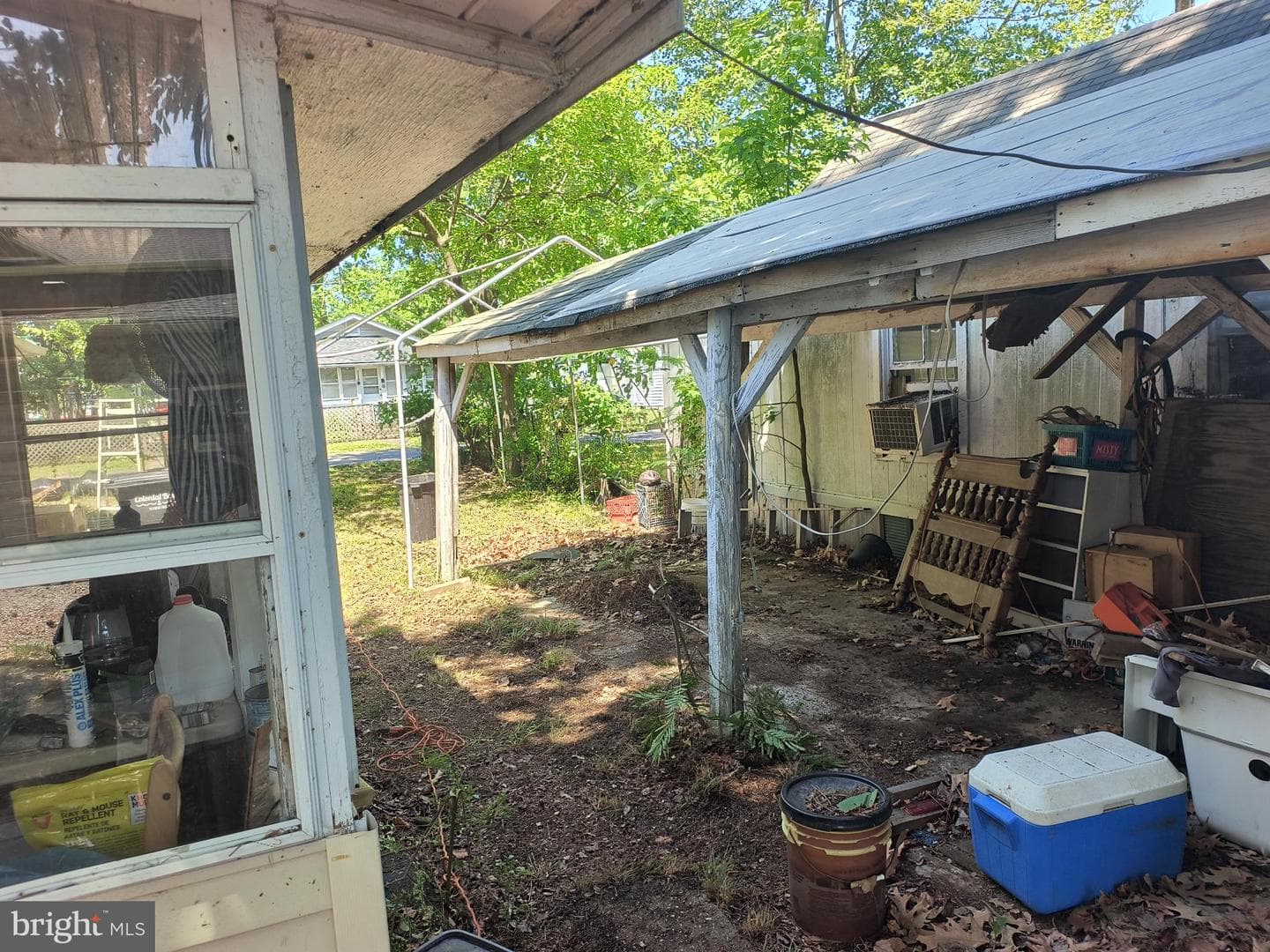 21 Chamberlayne Street photo 3