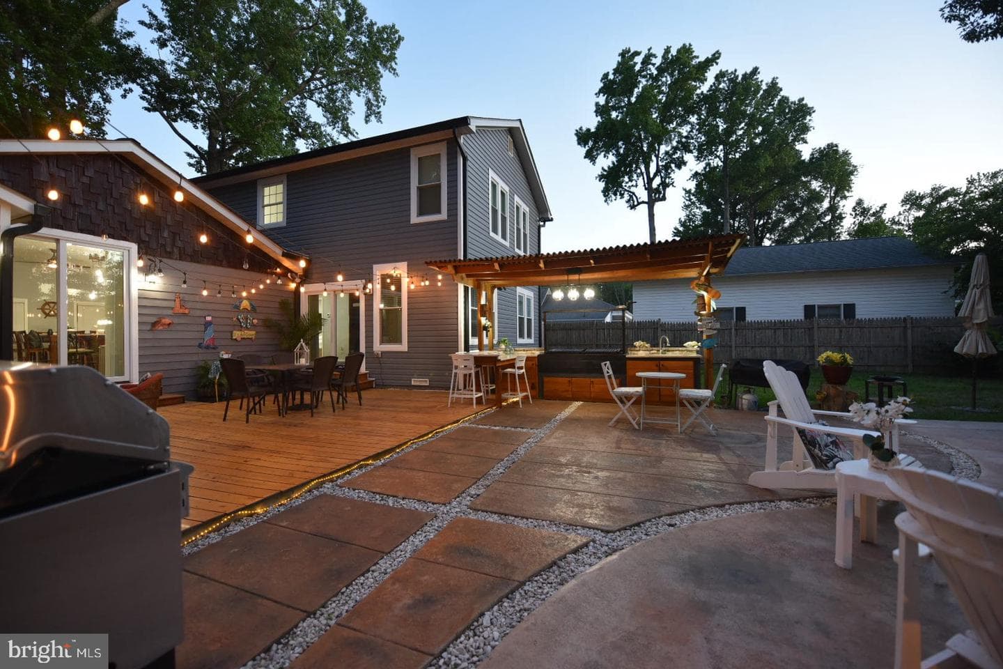 139 8th Street photo 52