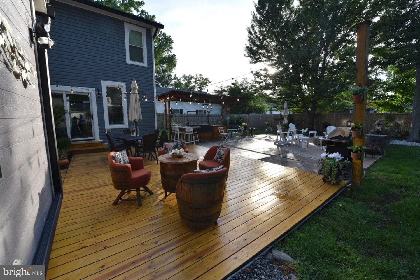 139 8th Street photo 53