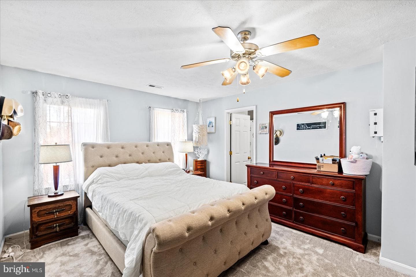 360 4th Street photo 18