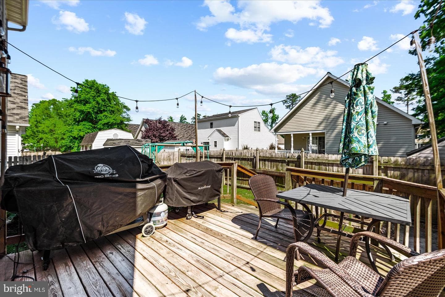 360 4th Street photo 30