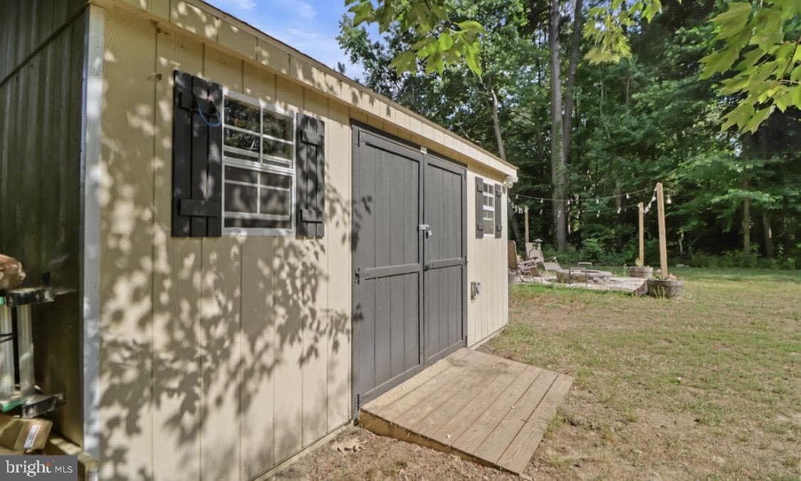 262 Rolando Dr photo 11