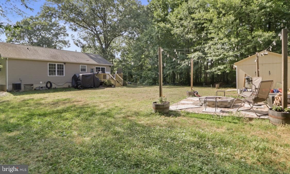 262 Rolando Dr photo 8