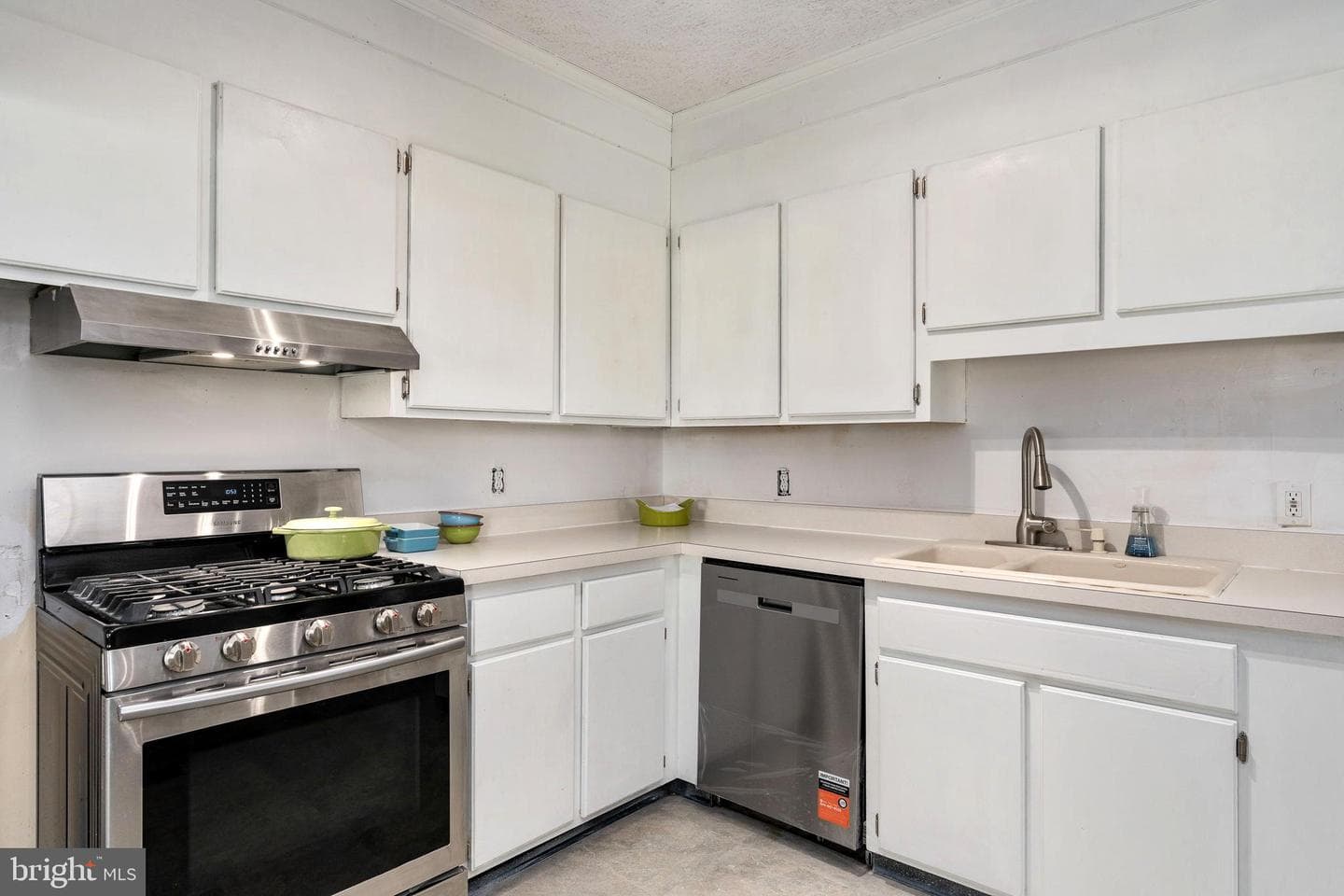 3304 Riverview Drive photo 21