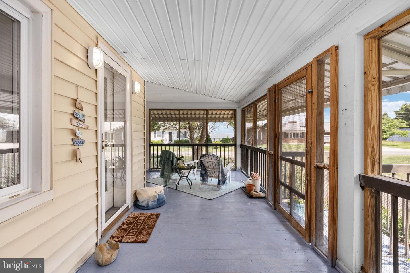 3304 Riverview Drive photo 5