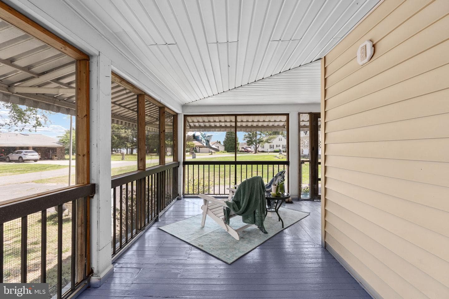 3304 Riverview Drive photo 6