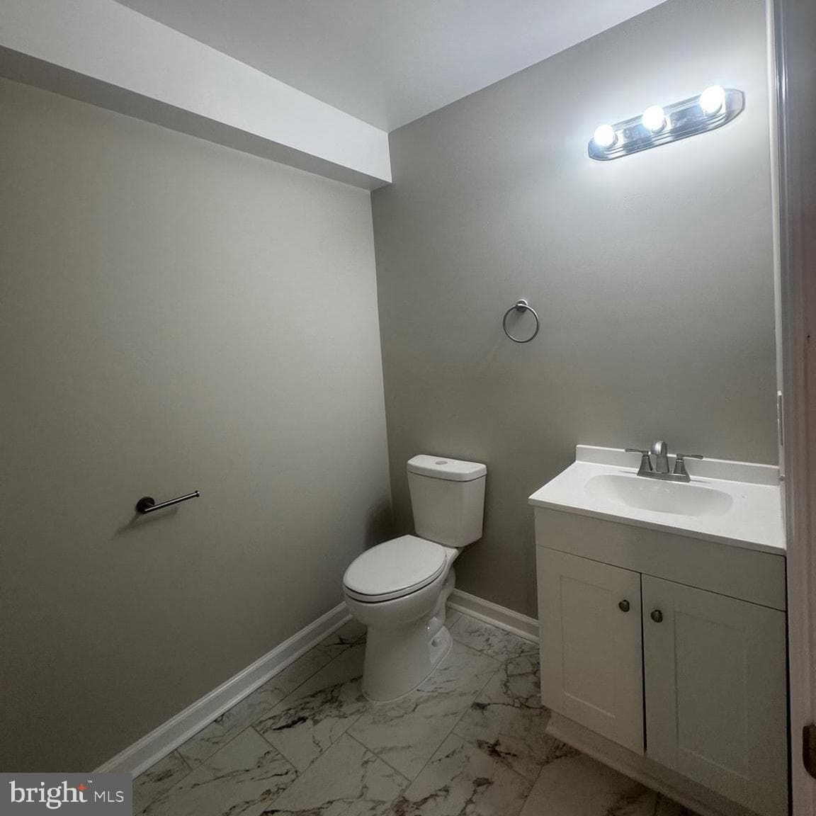 191 Woodbine Drive photo 6