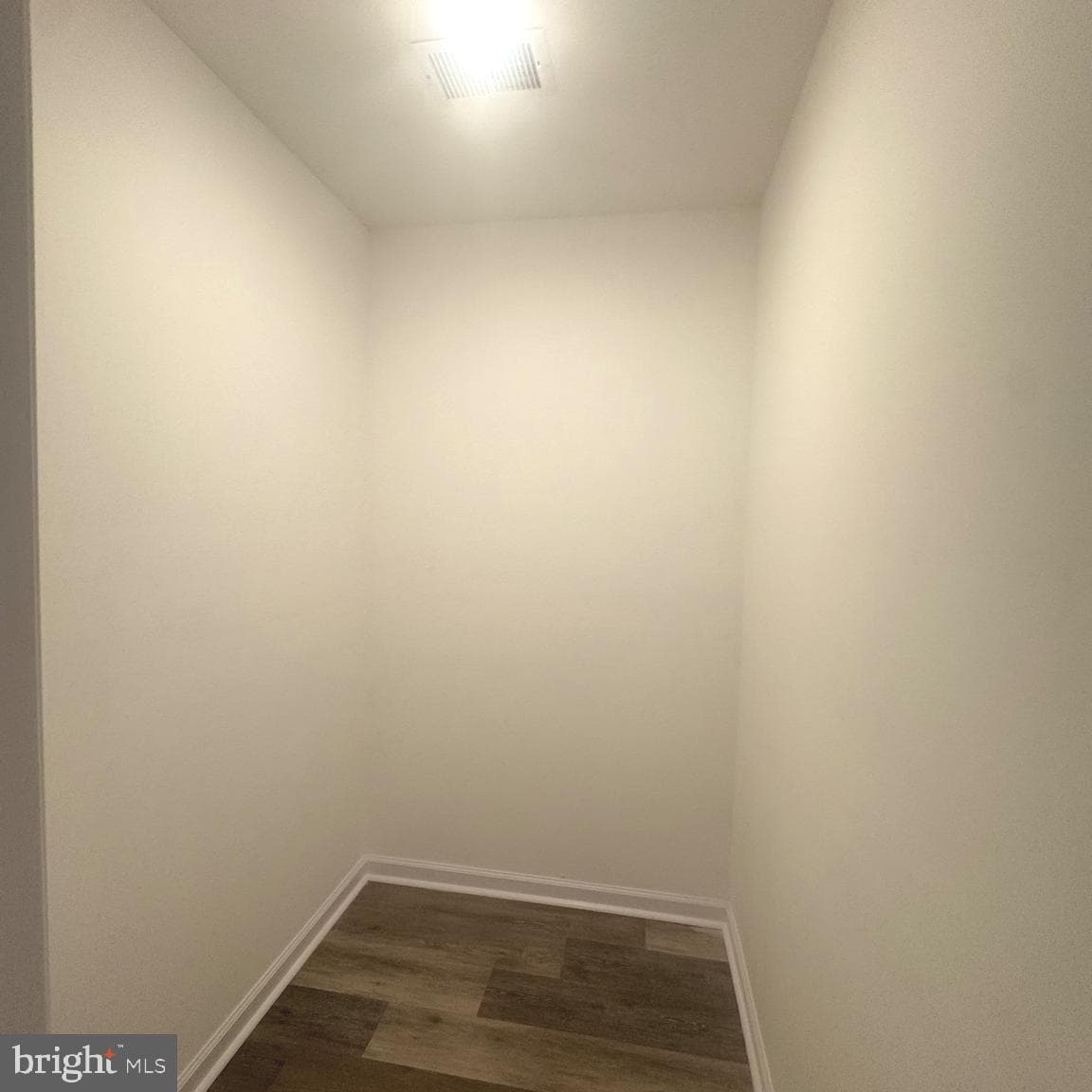 191 Woodbine Drive photo 9