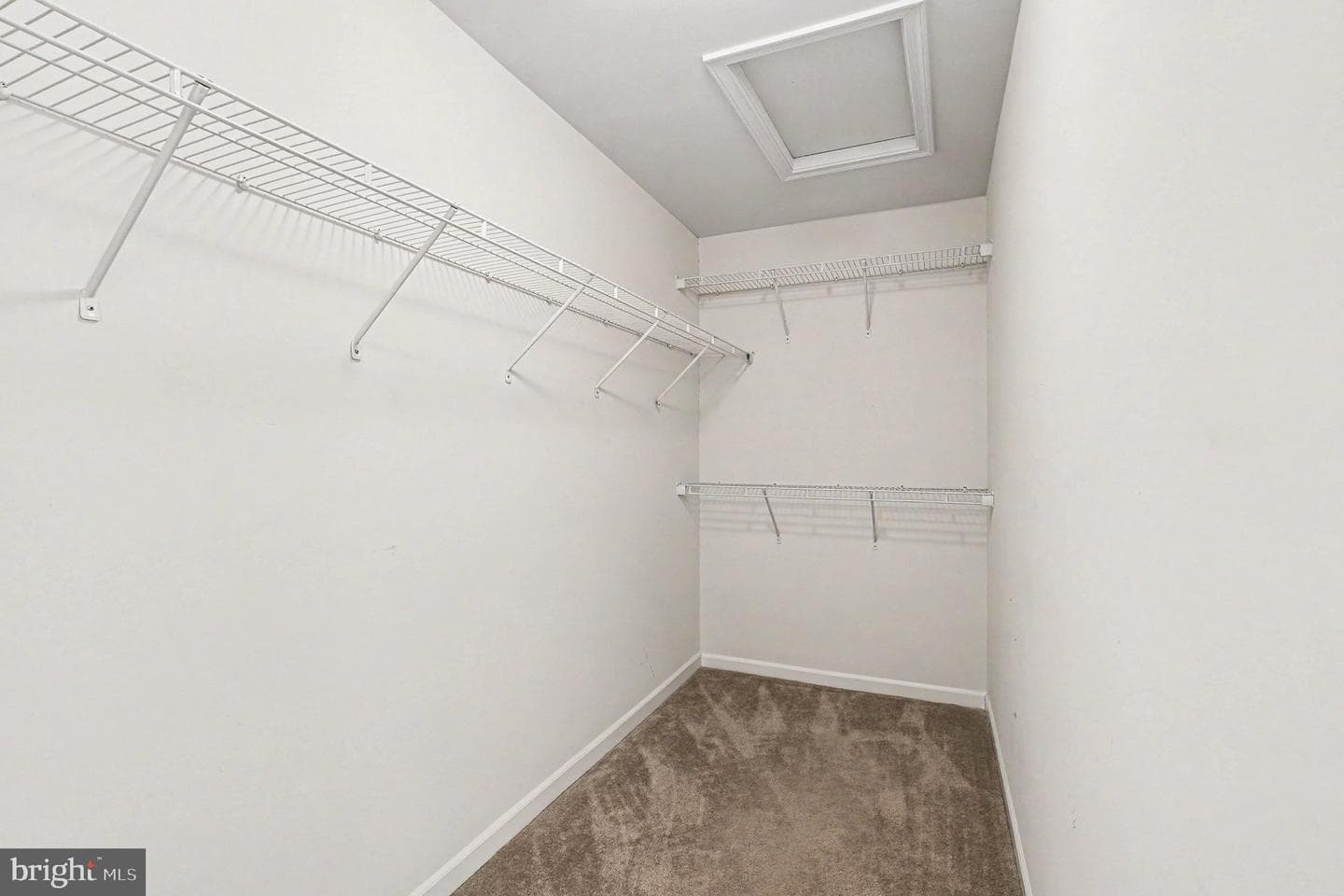 309 Monroe Point Drive photo 10