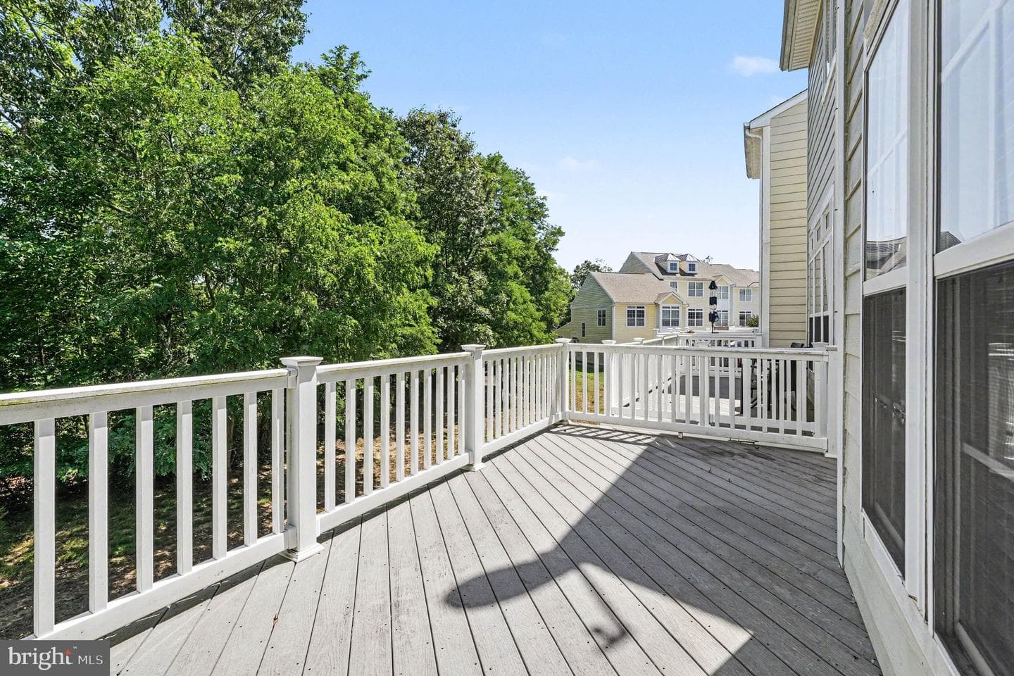 309 Monroe Point Drive photo 13