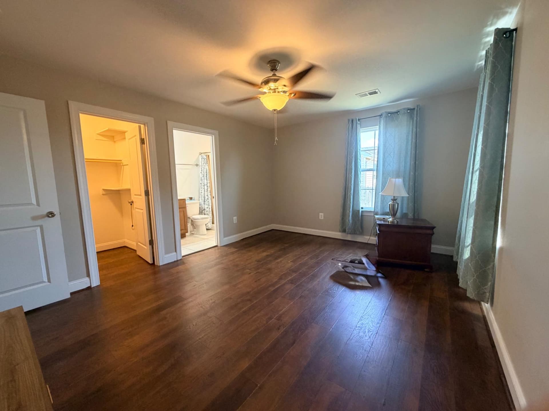 59 W Potomac Drive photo 11