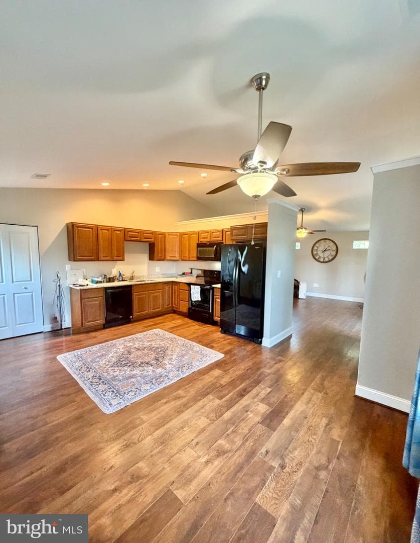 59 W Potomac Drive photo 6