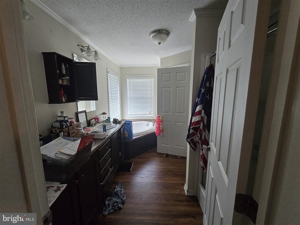 55 Latane Drive photo 6