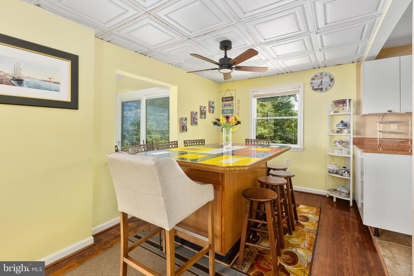 20947 Ridge Road photo 20