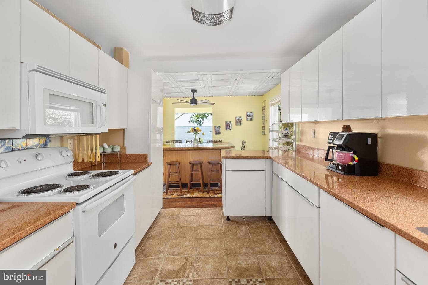 20947 Ridge Road photo 24