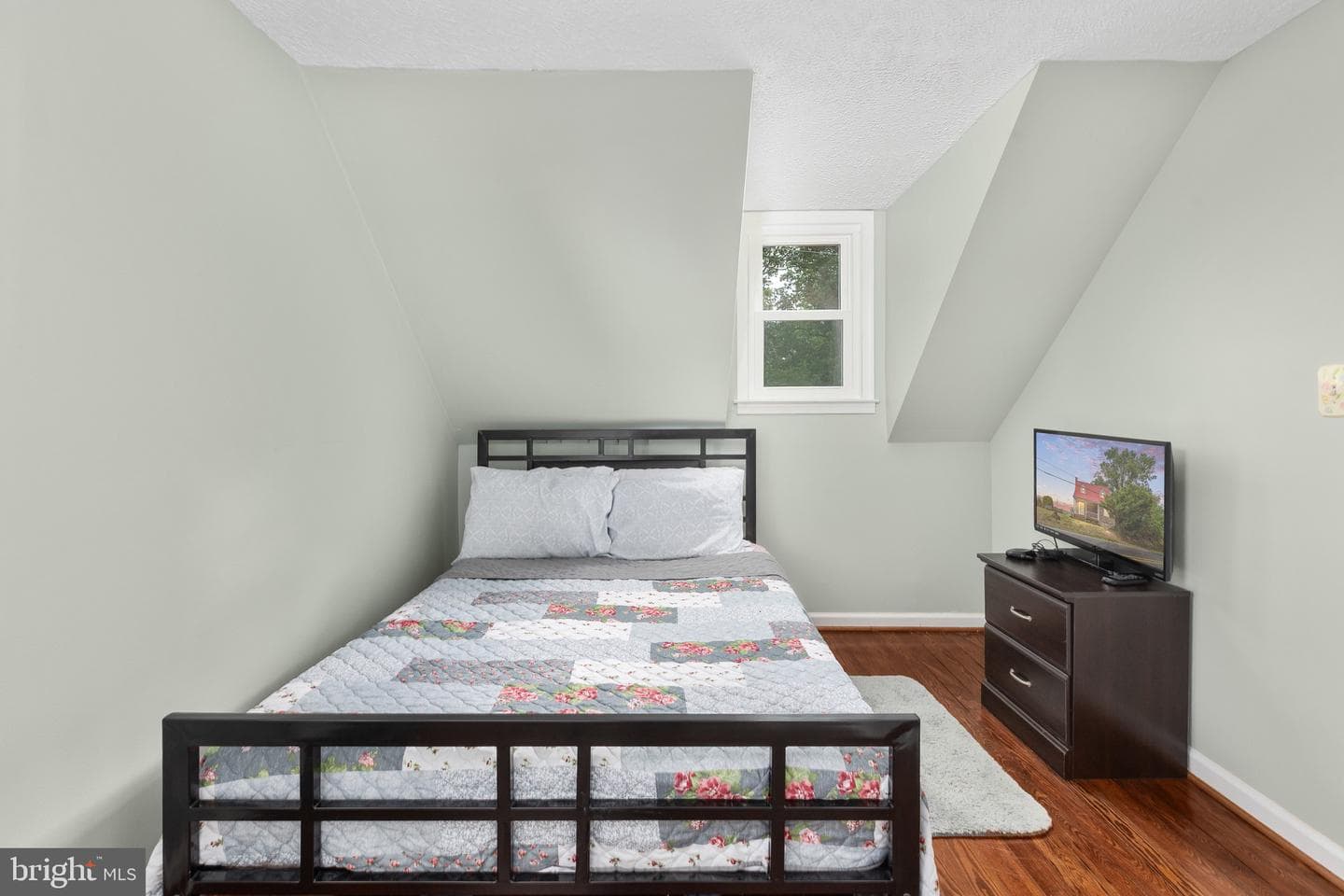 20947 Ridge Road photo 30