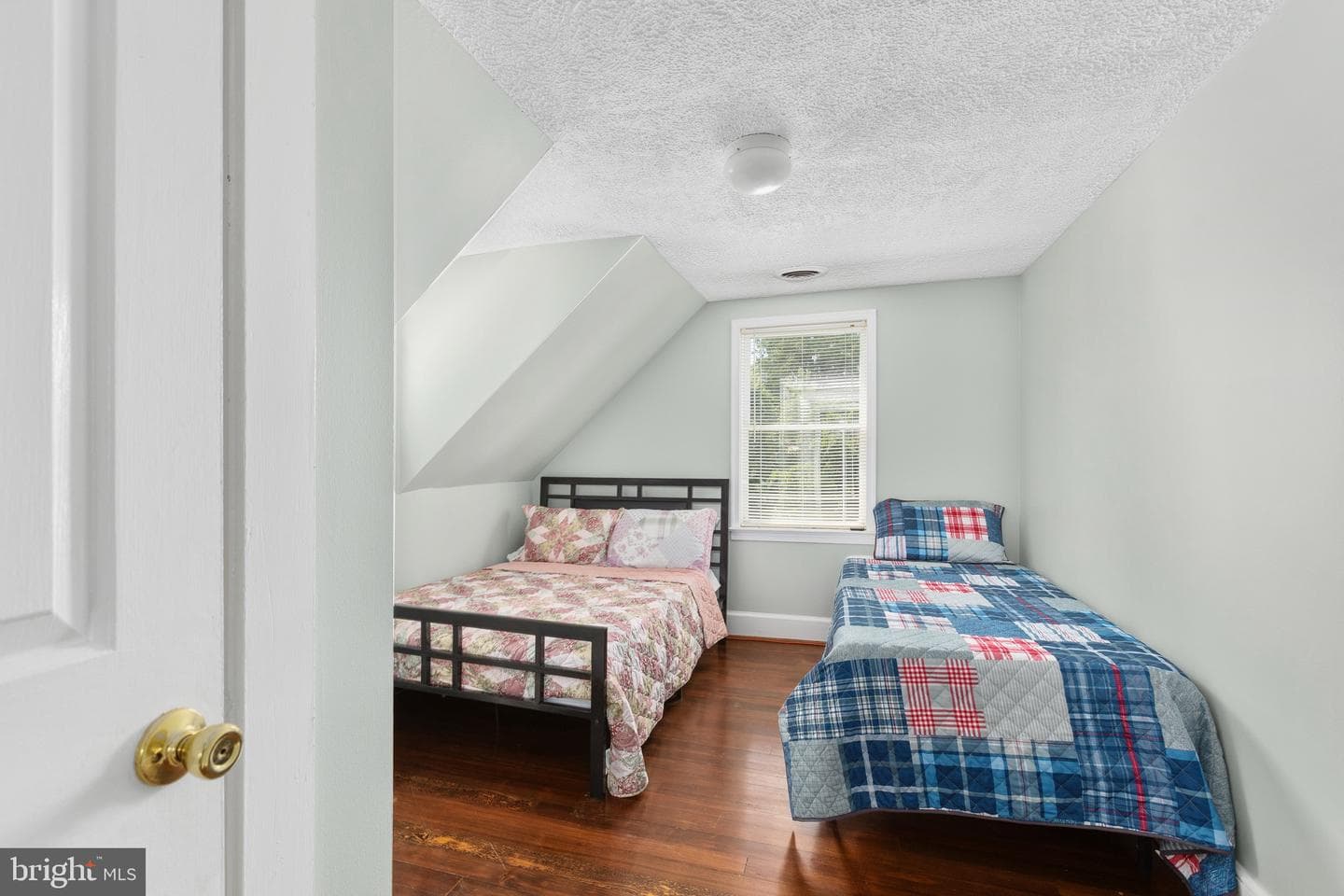 20947 Ridge Road photo 31