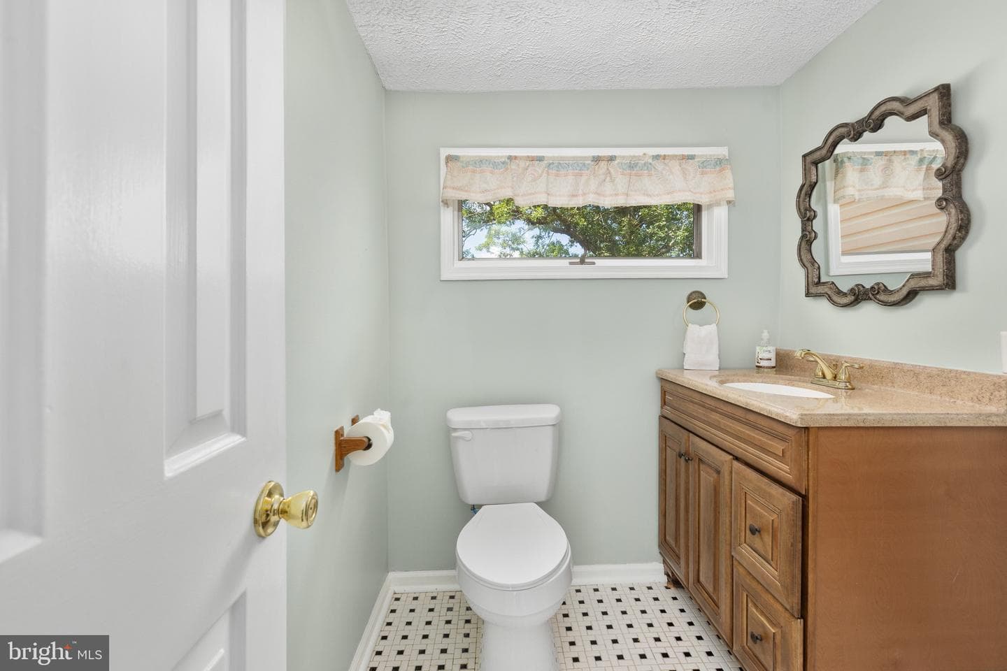 20947 Ridge Road photo 33