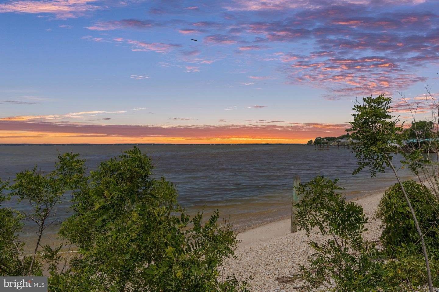 20947 Ridge Road photo 4