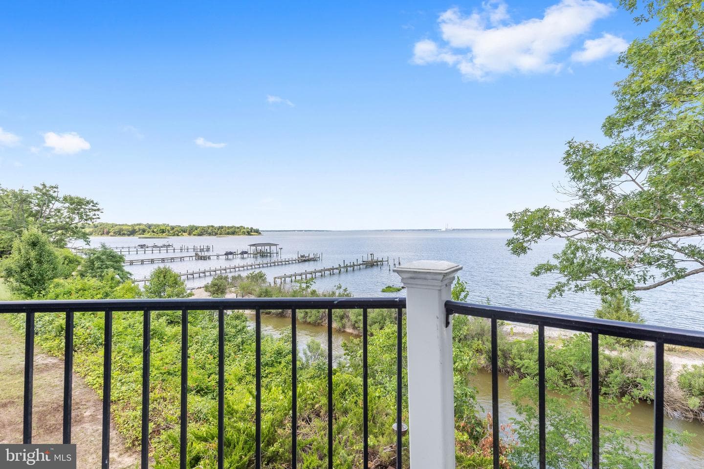 20947 Ridge Road photo 40