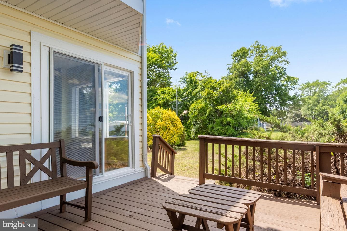 20947 Ridge Road photo 44