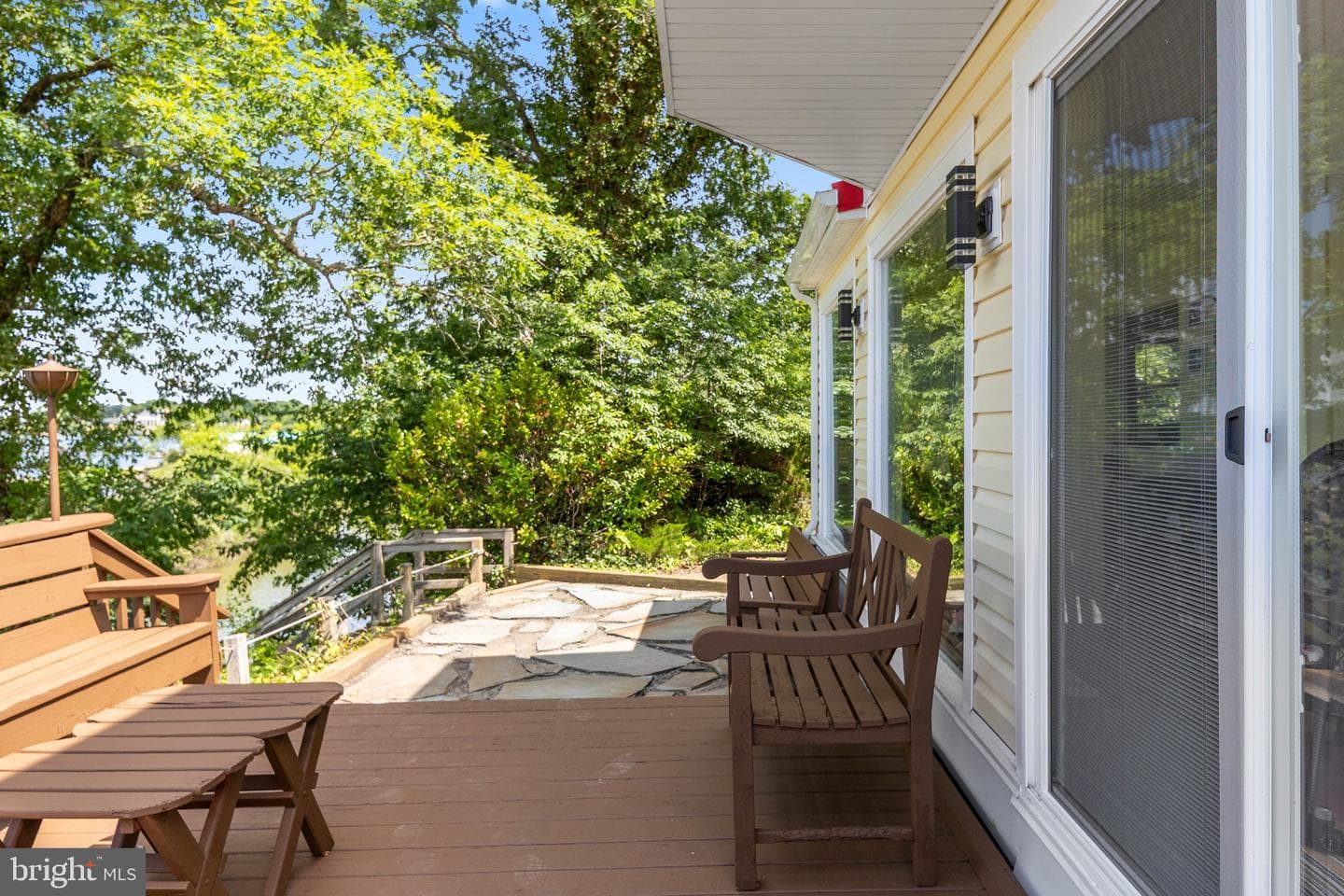 20947 Ridge Road photo 46