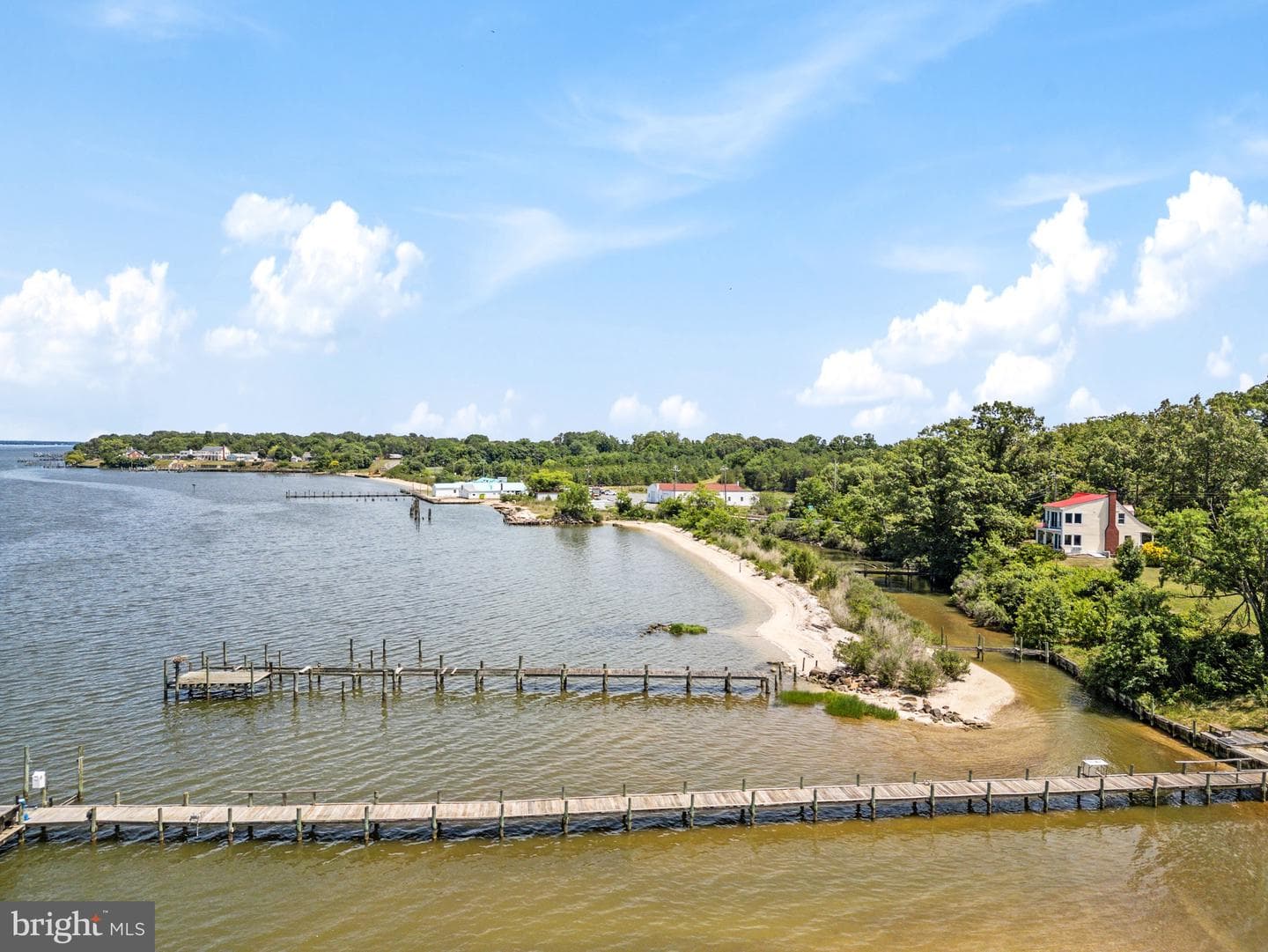 20947 Ridge Road photo 5