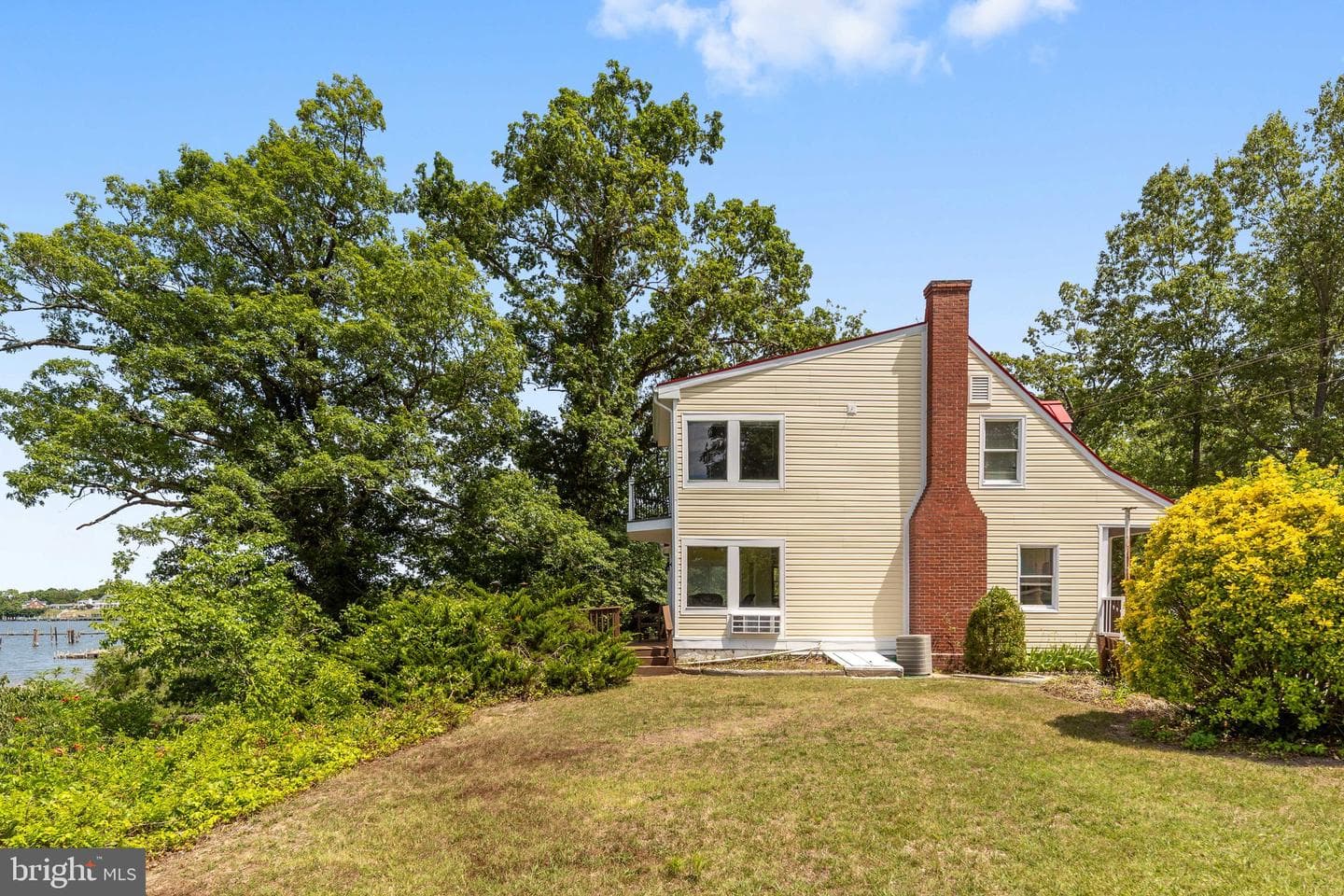 20947 Ridge Road photo 55