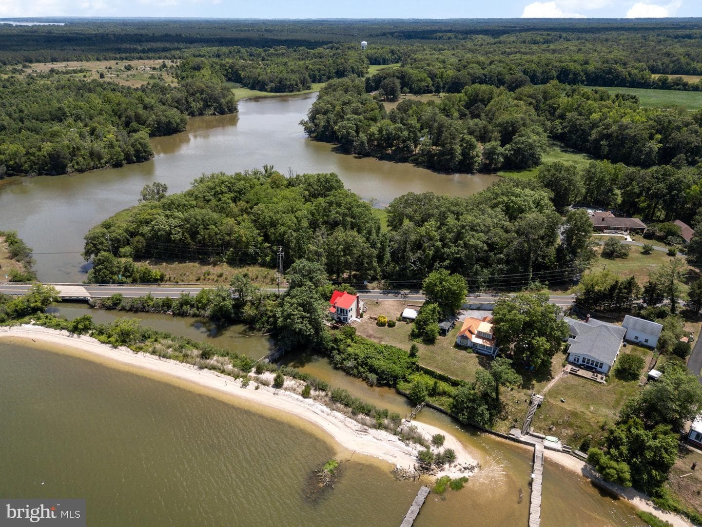 20947 Ridge Road photo 58