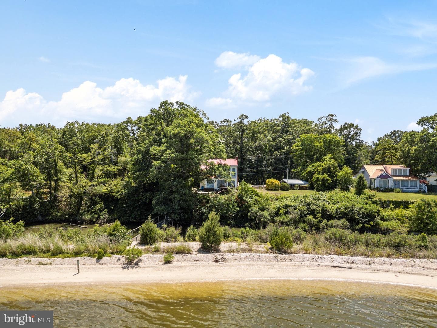 20947 Ridge Road photo 6