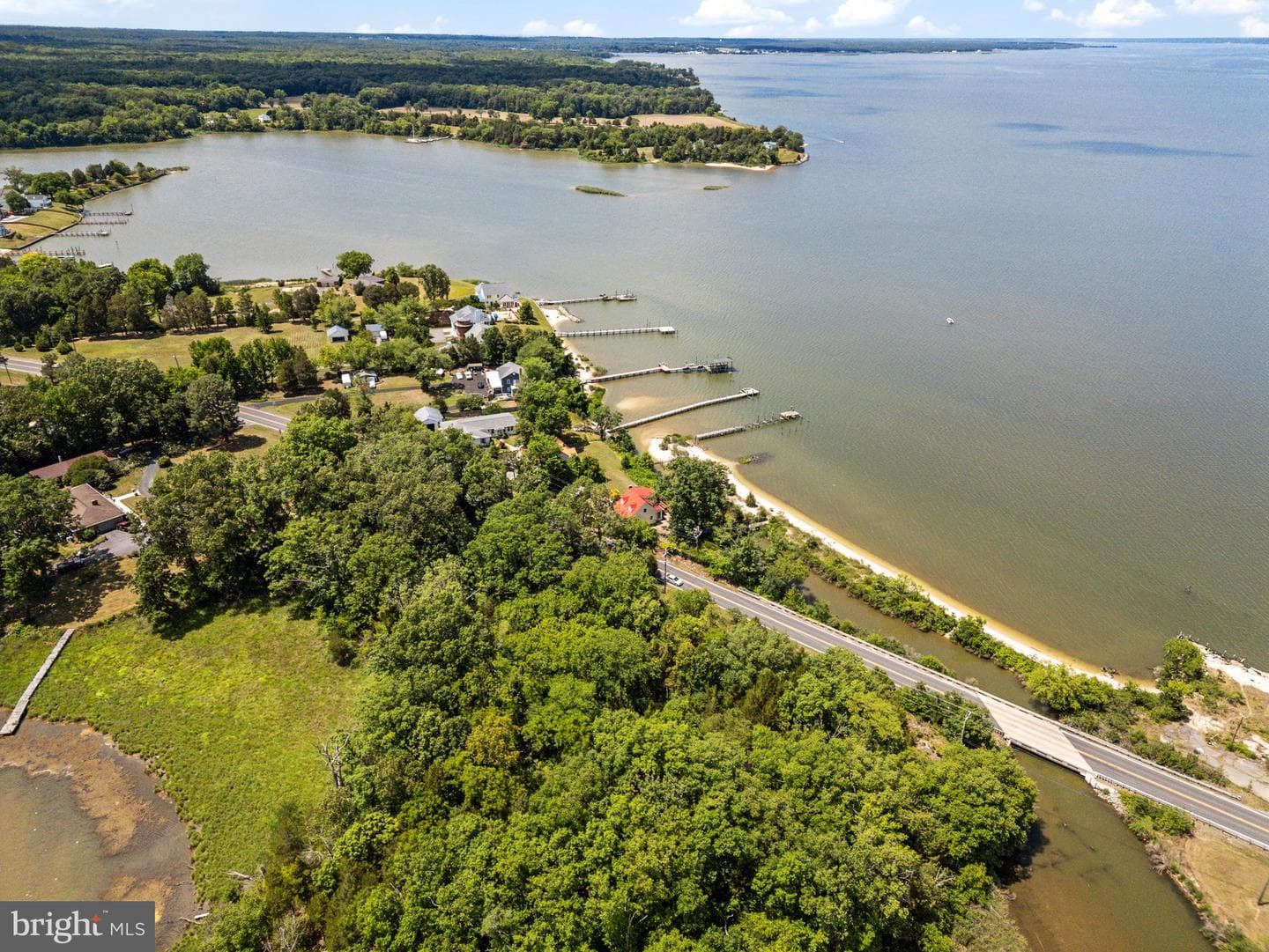 20947 Ridge Road photo 64