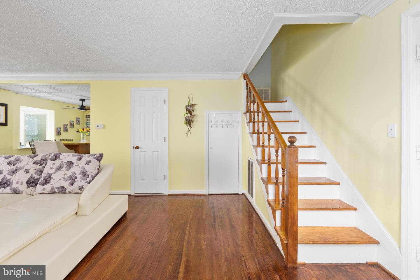20947 Ridge Road photo 9