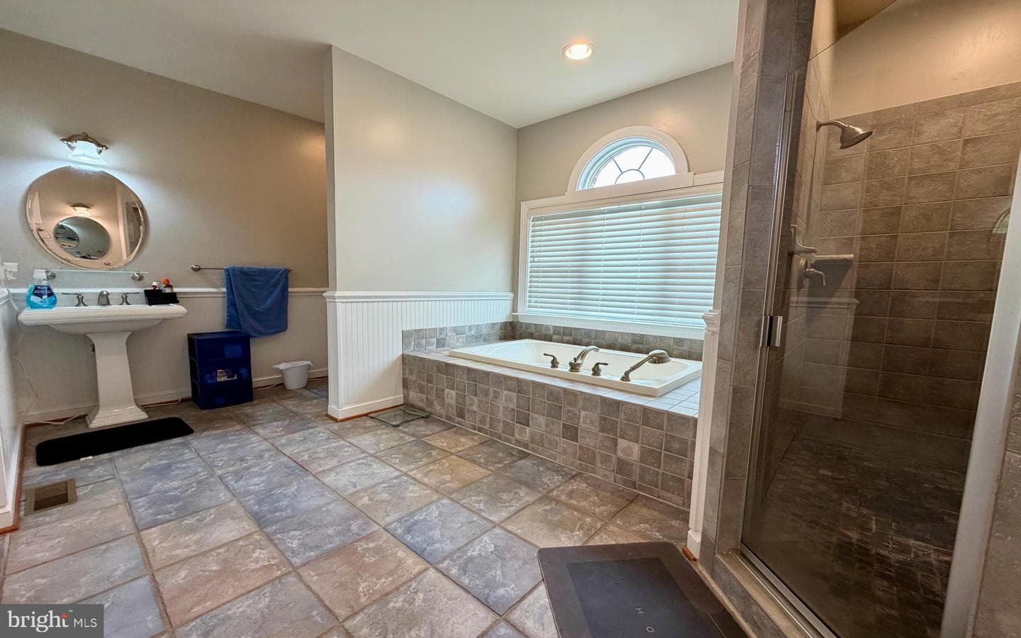 257 Church Point Lane photo 24