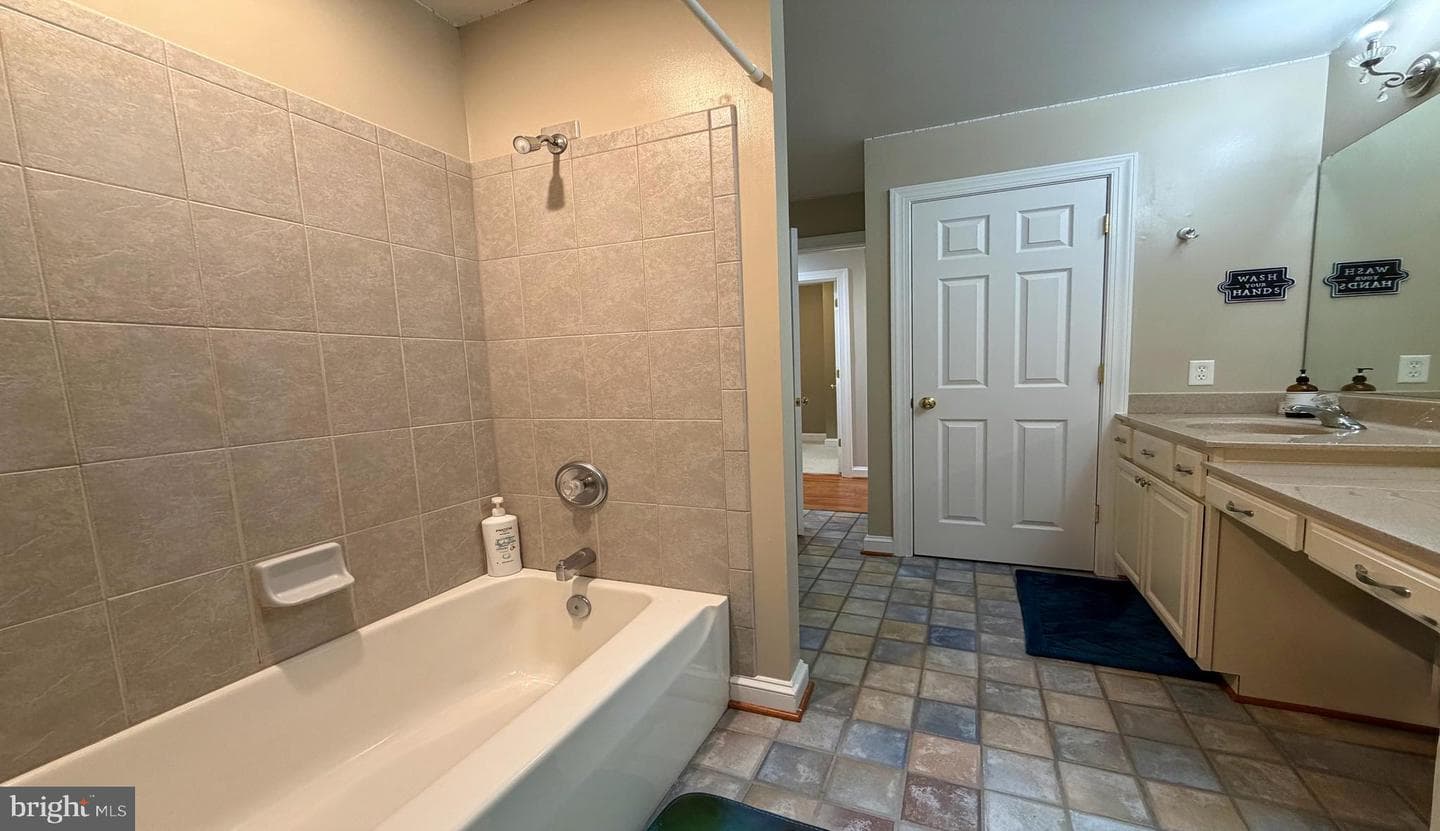 257 Church Point Lane photo 40
