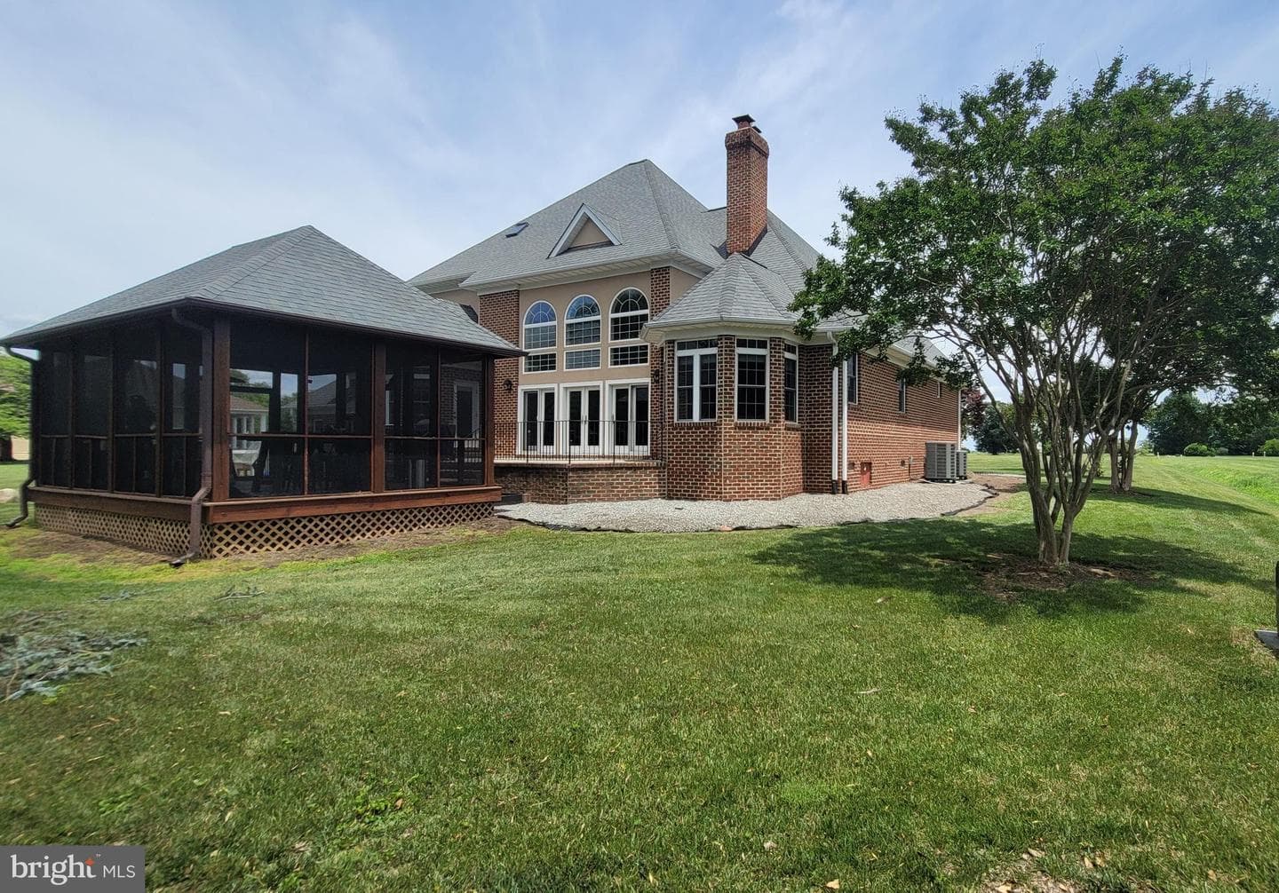 257 Church Point Lane photo 8