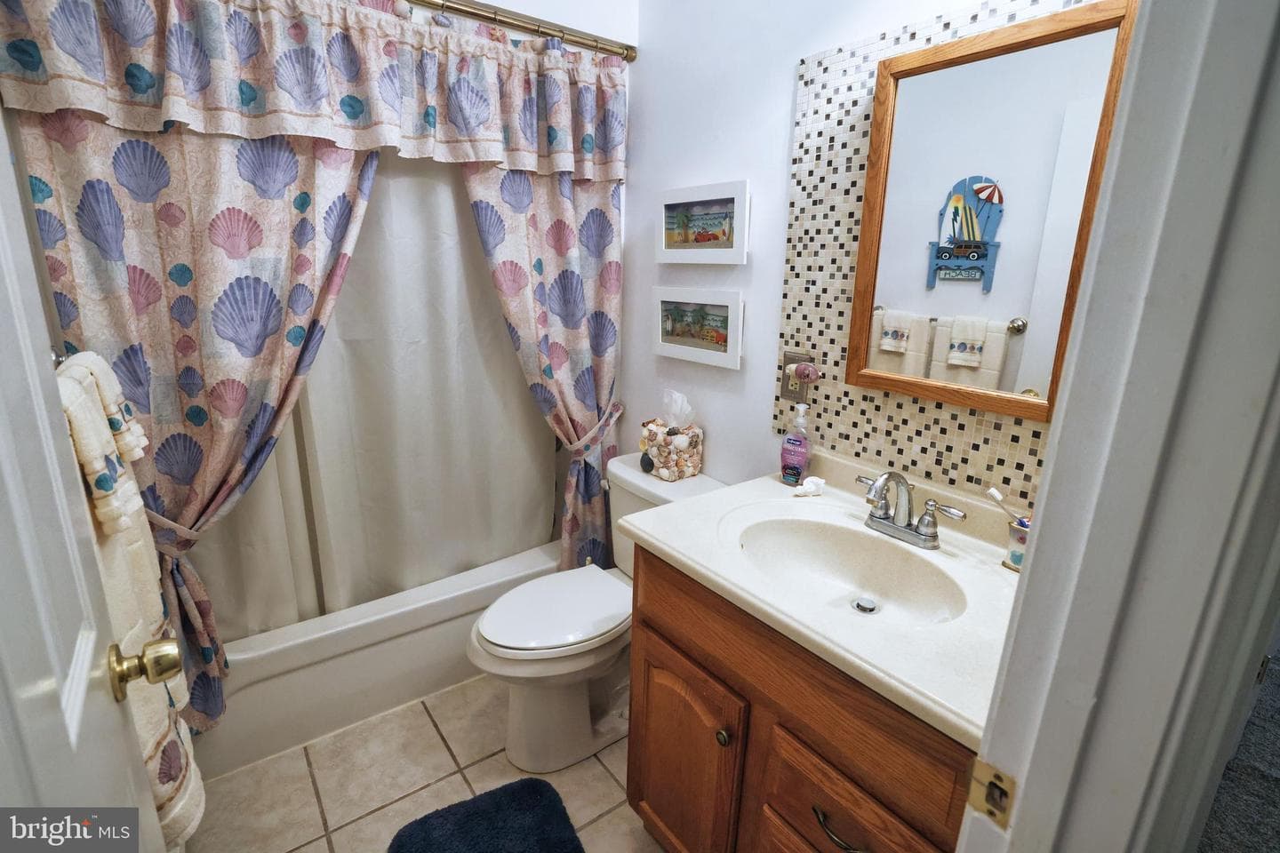 311 Marshall Avenue photo 12