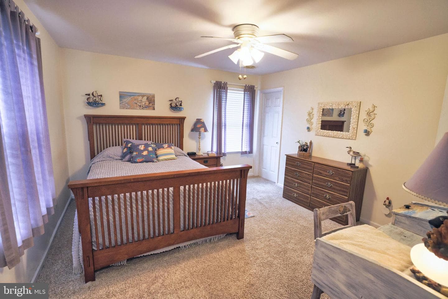 311 Marshall Avenue photo 17